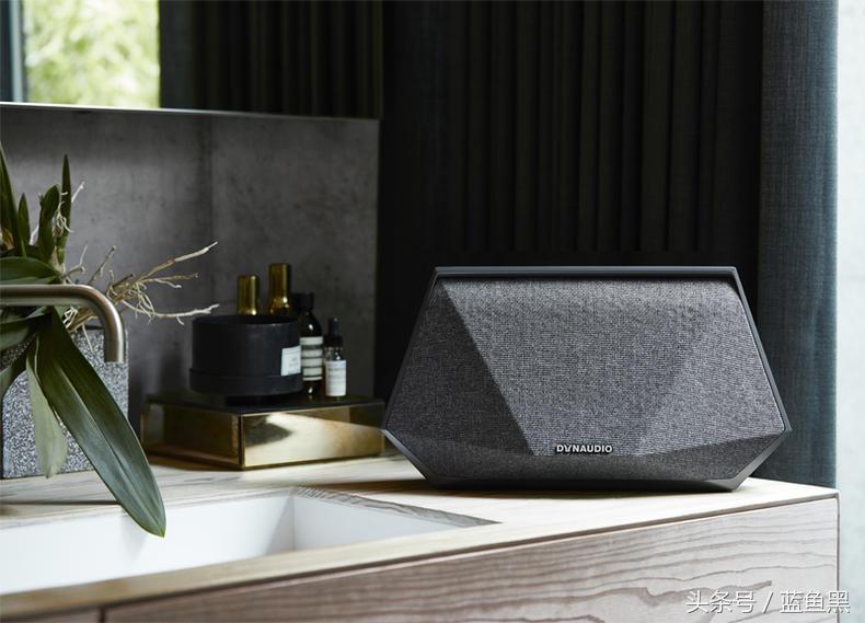 就是爱音乐视频,就是爱音乐