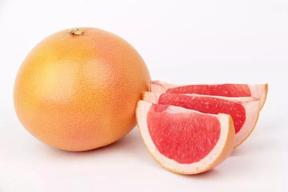 环孢素治疗蛋白尿需要多长时间,蛋白尿1点多用吃环孢素吗