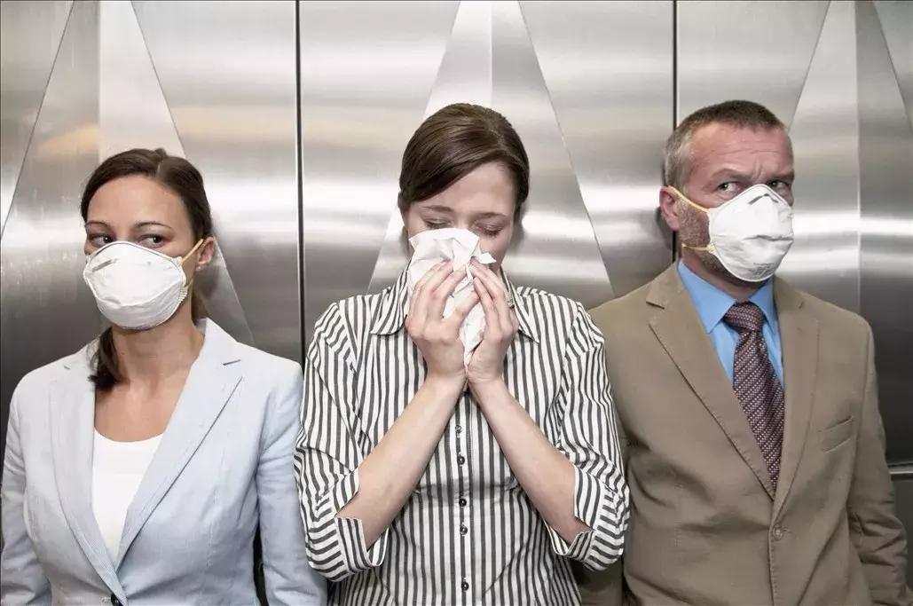 环孢素治疗蛋白尿需要多长时间,蛋白尿1点多用吃环孢素吗