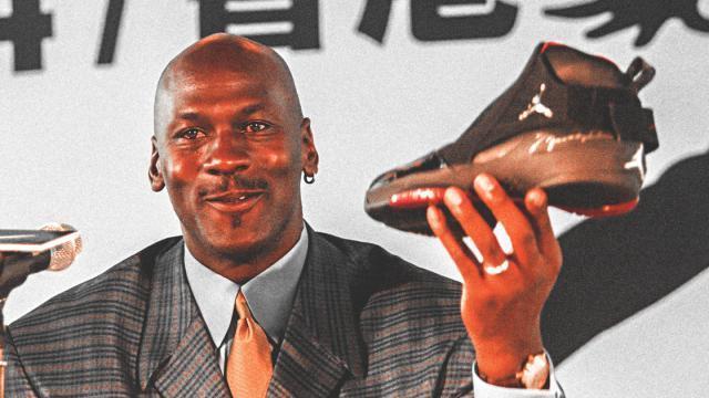 鞋到底选择正品还是莆田,很多正品鞋都来自莆田吗