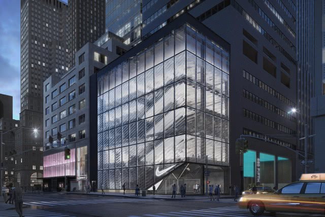 鞋到底选择正品还是莆田,很多正品鞋都来自莆田吗