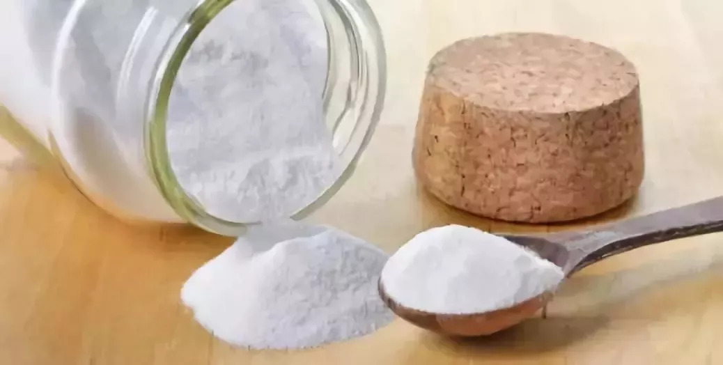 蚊子咬完红肿硬很大怎么样能止痒,被蚊子咬到眼睛最快消肿止痒妙招