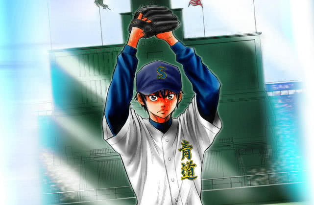 盘点动漫中最爱哭的人物,盘点爱哭的小孩