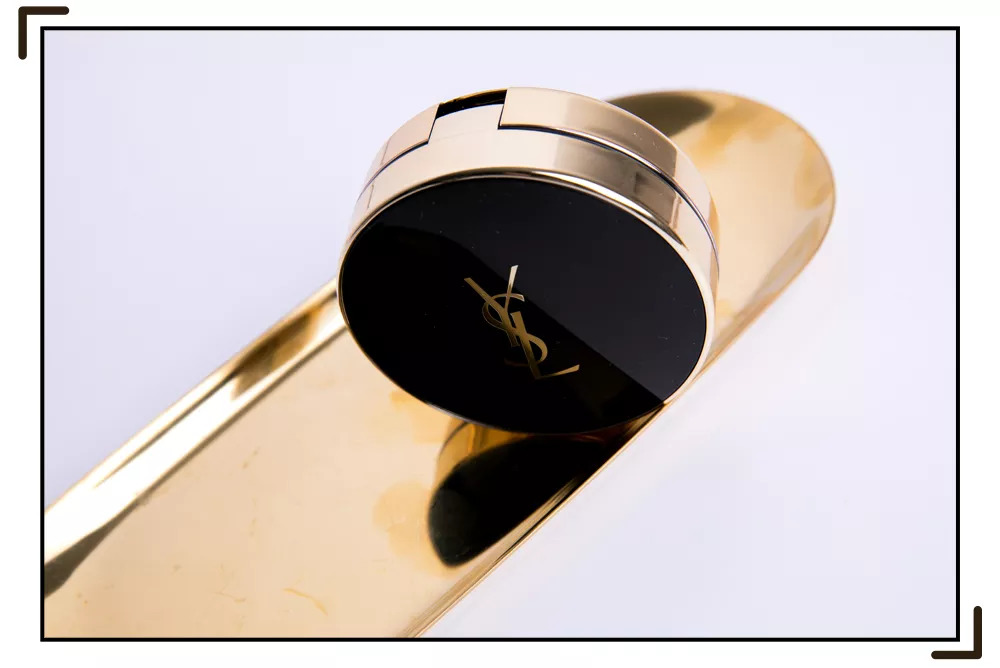 夏日保持底妆完美的秘诀是什么,夏天瑕疵皮底妆不脱妆技巧