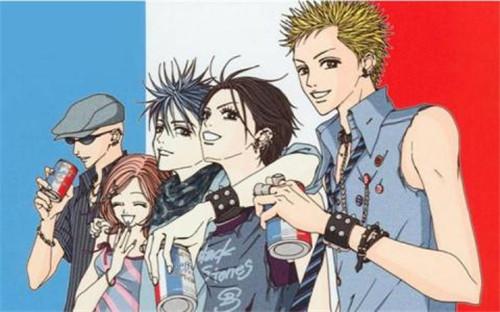 有多少人还记得这篇课文,有多少人记得这部经典电影