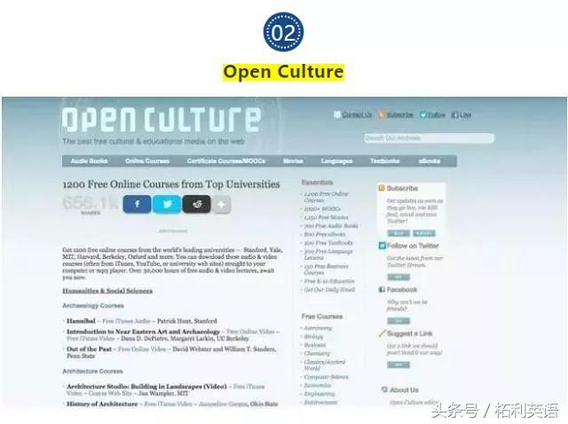 初中英语网课免费学习网站,推荐两个超实用的英语学习网站