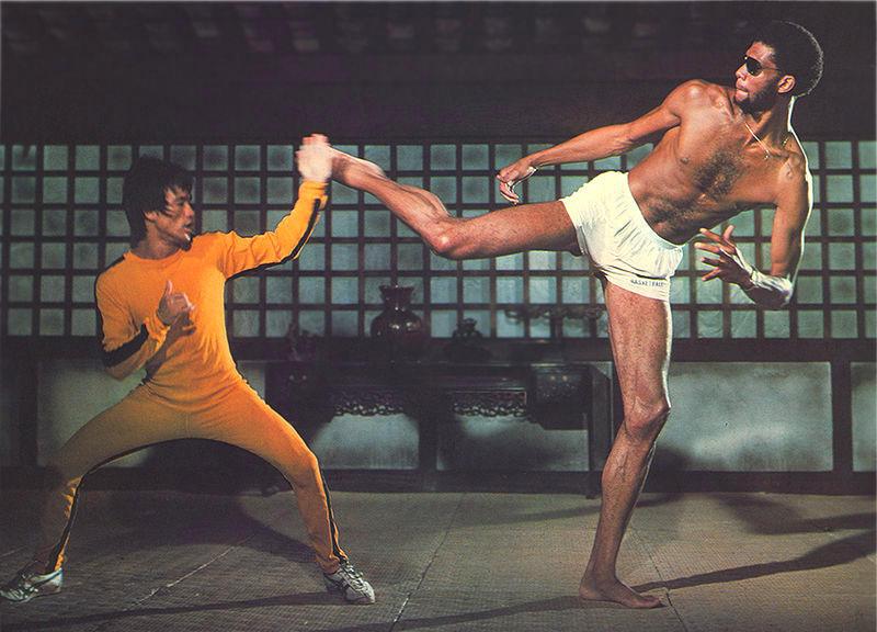 炒鞋最疯狂的时候,炒鞋之后炒鞋盒疯狂炒卖何时休