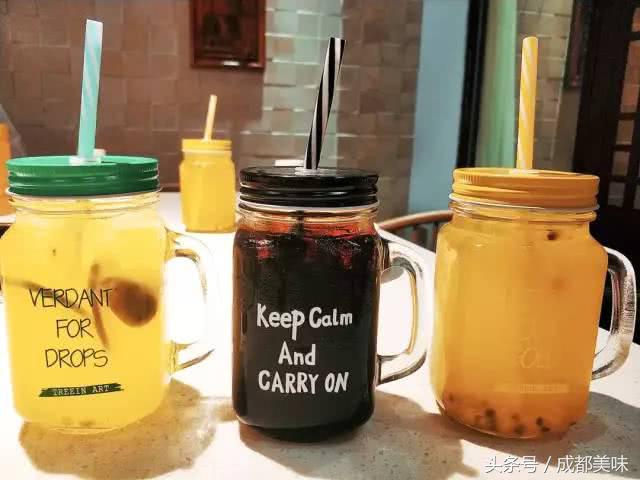 牛排火锅，就问你约不约？