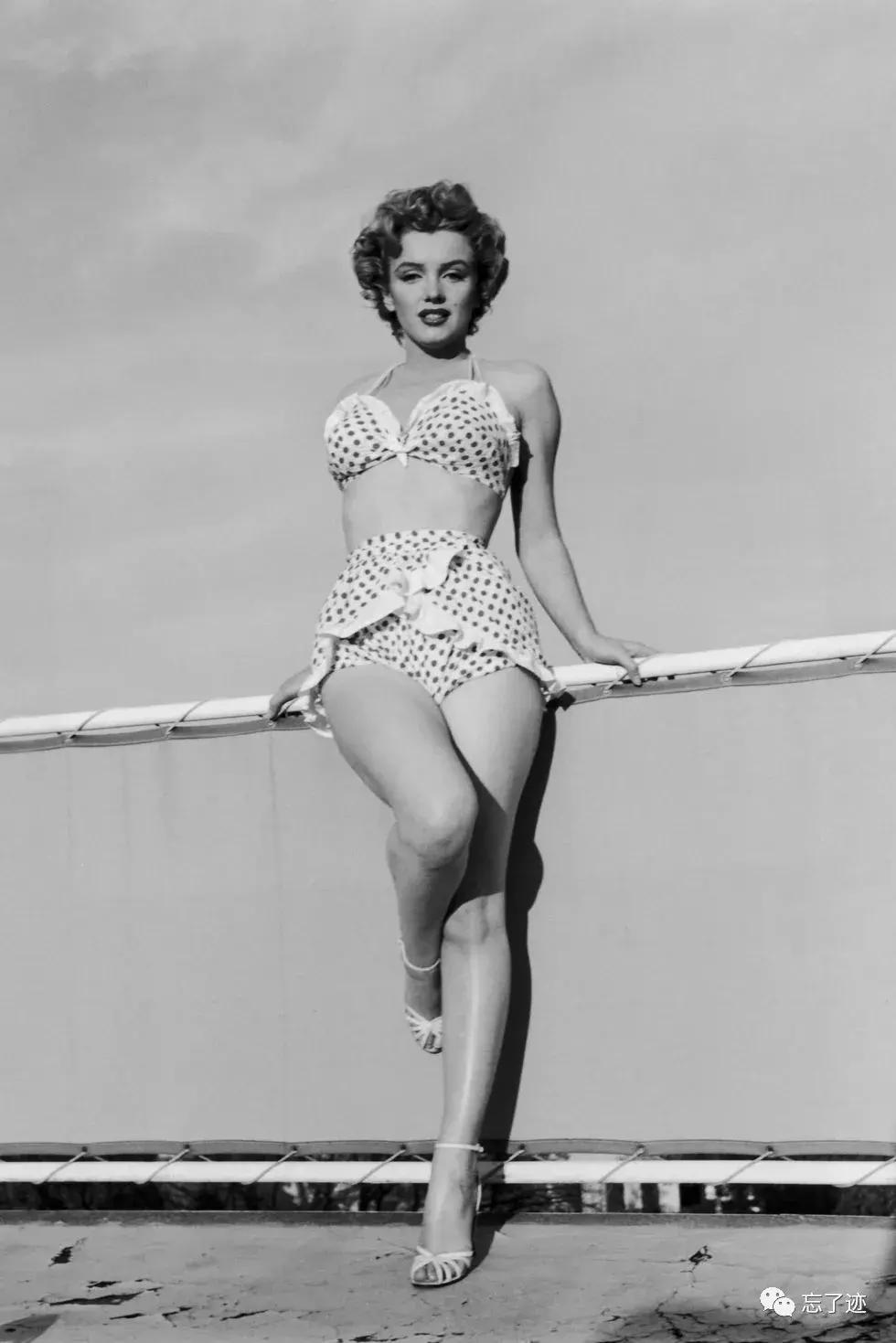 波卡圆点是什么色,波卡圆点是啥