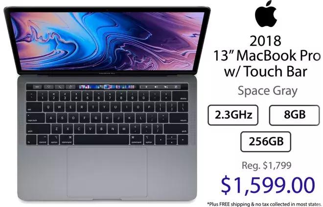 近一半iPhone用户今年有升级换代意愿，你做好换代的准备了吗？