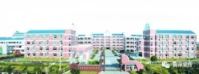 高淳最好的村庄,高淳茅山村附近村落