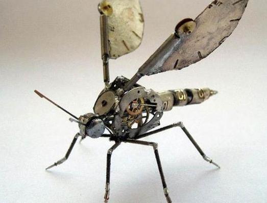 世上最先进的武器,世界上最先进武器