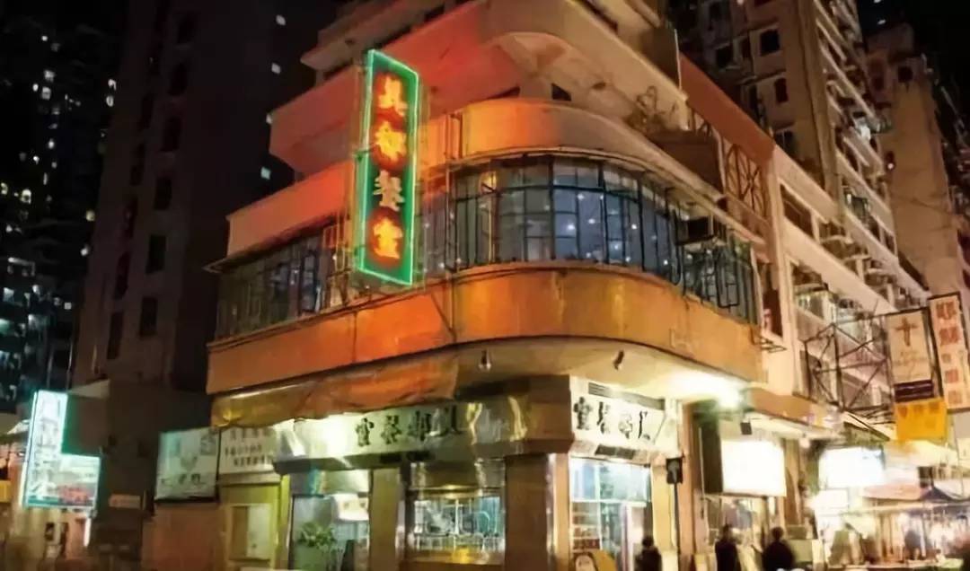 上海浦东坐高铁去香港,上海去香港的高铁票价