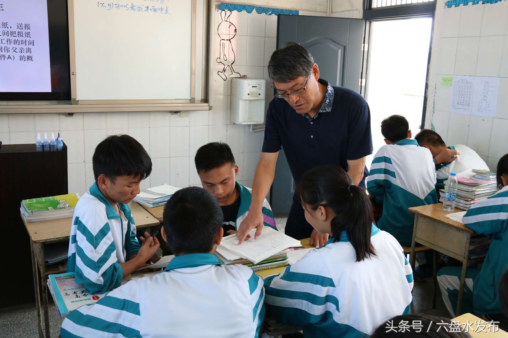 让教育之花绽放议论文,东西部学校教育协作工作实施方案