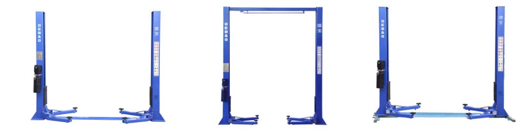 汽车维修保养设备大全,设备维修保养总结报告