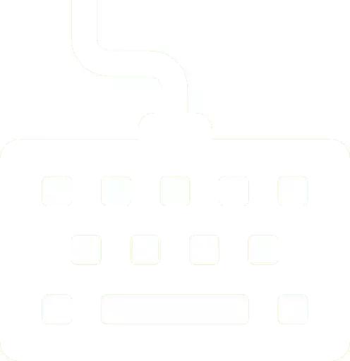 除了滴滴有什么软件可以网上接单,海口打车使用最多的平台