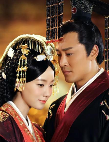 中国历史为什么这么长,中国历史为什么只记录到清代