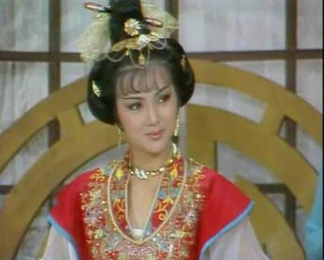 中国历史为什么这么长,中国历史为什么只记录到清代