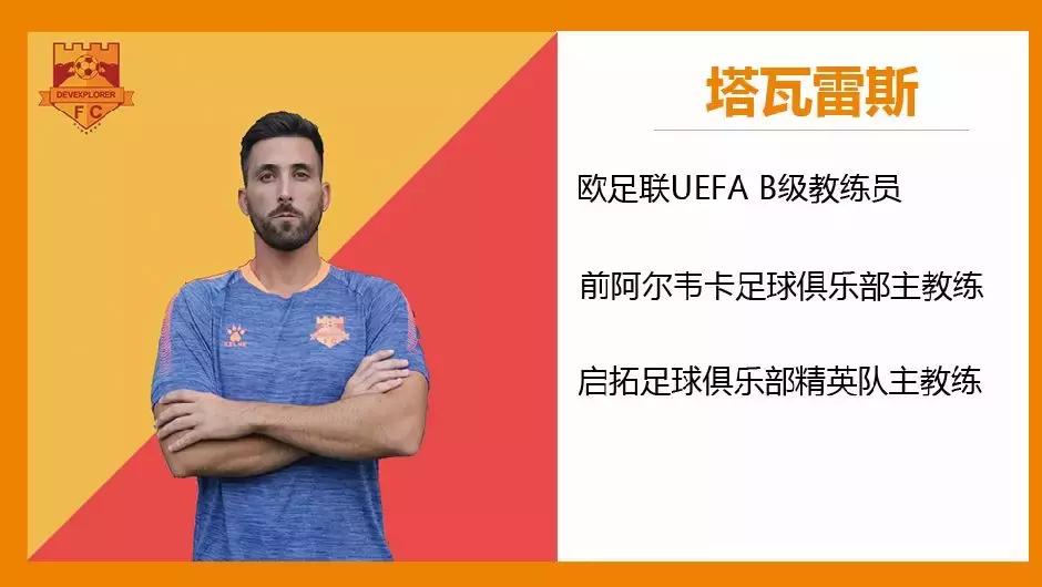 怎么像梅西一样高空停球,你想和梅西踢足球吗