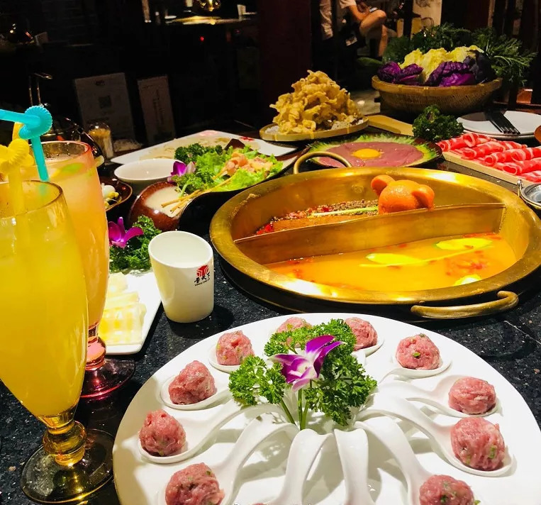 过生日省钱又划算的攻略,过生日优惠攻略