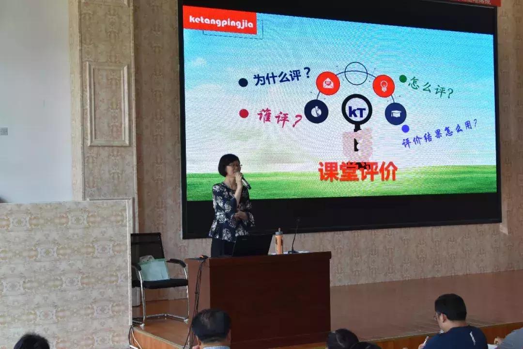 河南台前复兴小学怎么样,台前县复兴小学