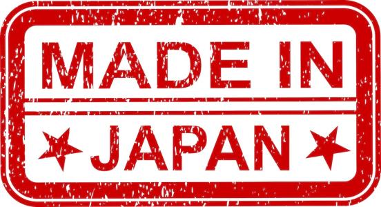 中国人追求外国品牌,日本人喜爱的中国制造