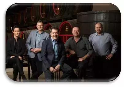 奔富红酒是怎么火的,奔富红酒片段