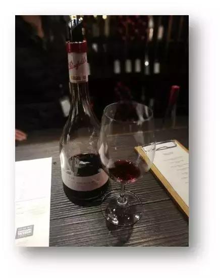 奔富红酒是怎么火的,奔富红酒片段