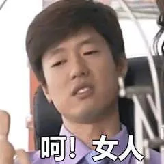 娇兰双管升级,娇兰最值得入手的口红