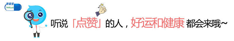 腹泻为什么不能喝乳制品,腹泻为什么不能喝牛奶