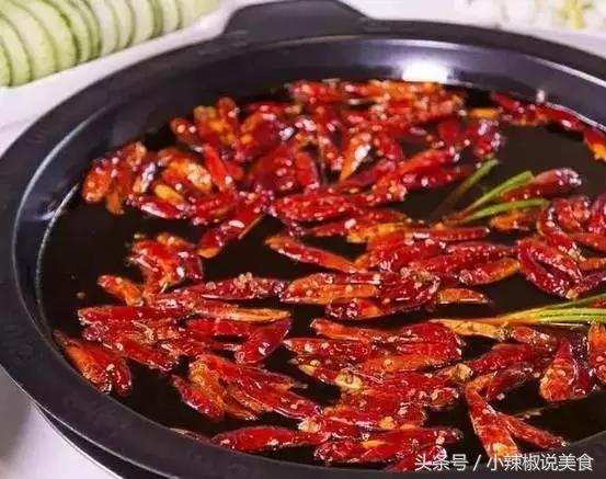 最好牛油火锅底料配方抖音,王刚正宗牛油火锅底料配方