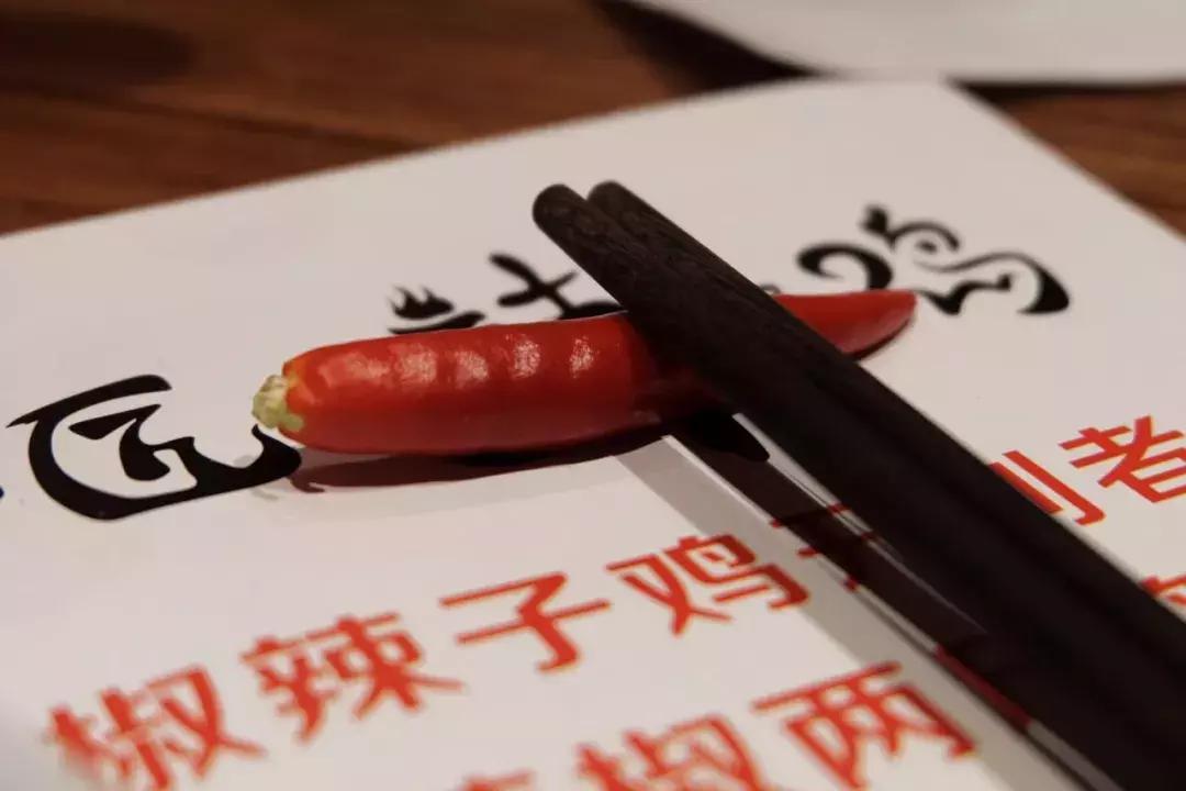 开学校附近的小吃店,开侨中学附近美食