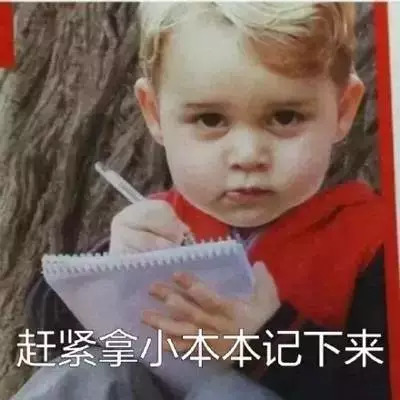 护肤漏掉这一步,护肤少了这一步怎么办