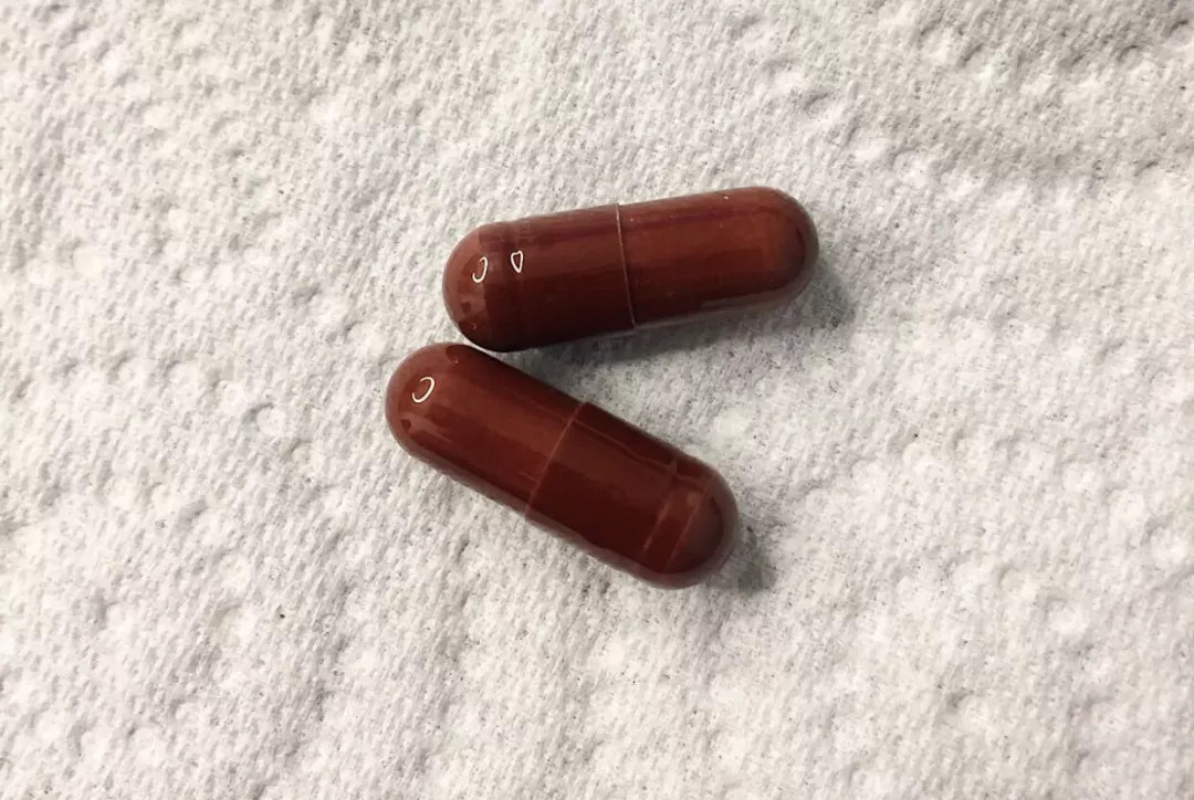 护肤漏掉这一步,护肤少了这一步怎么办