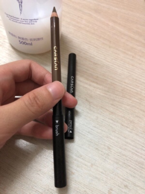 日常妆容化妆步骤及方法教程视频,化妆教程日常妆简单全步骤
