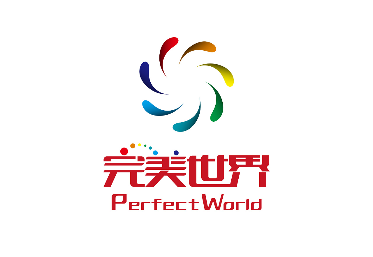 中国游戏排名前十的十大手游,端游热度排行国内前十品牌