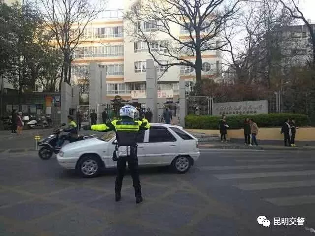 下周即将开学！大数据教你科学避堵（不看后悔！）
