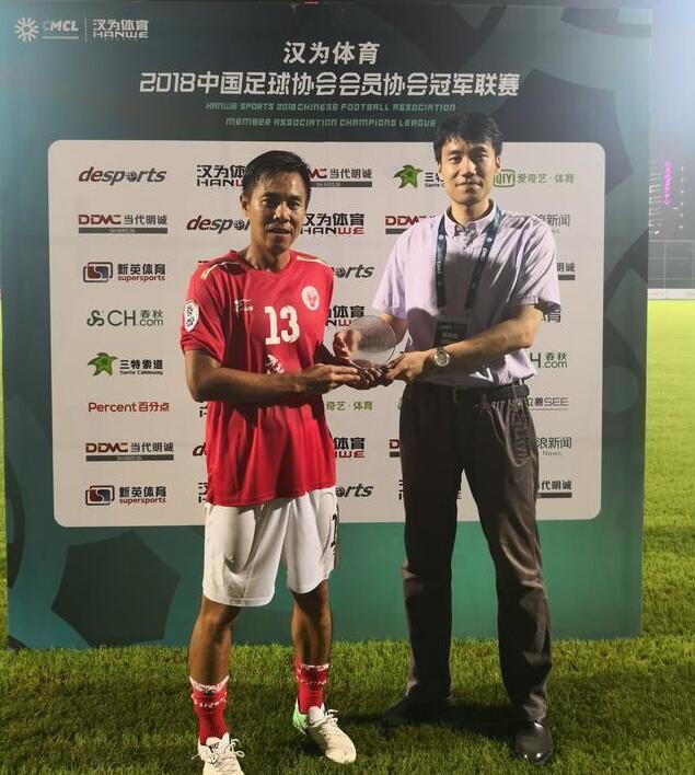 中冠联赛16强中乙,2022年中冠联赛16强分组