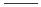 季军创作原声,蔡文姬留存的作品