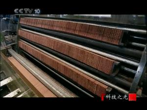 铅笔没铅,有铅笔铅但没有铅笔怎么办