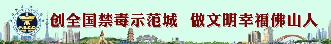 展览信息｜“水藤墨韵童心向美”——水藤小学师生水墨作品展本周六开幕