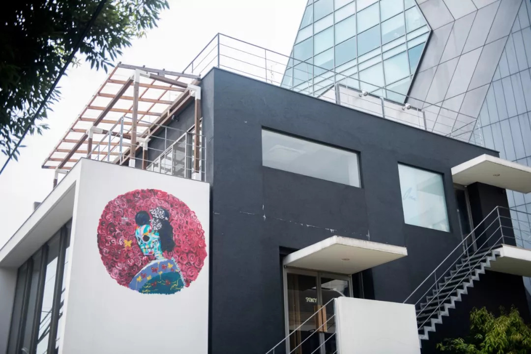 我们花了一天时间：回东京吃早餐！