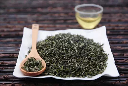 都匀针对孩子叛逆的管教学校,都匀封闭式叛逆孩子学校