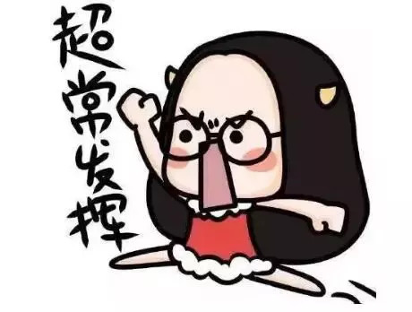 都匀针对孩子叛逆的管教学校,都匀封闭式叛逆孩子学校