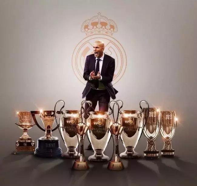 足坛一代球王传奇,足坛传奇齐达内进球集锦