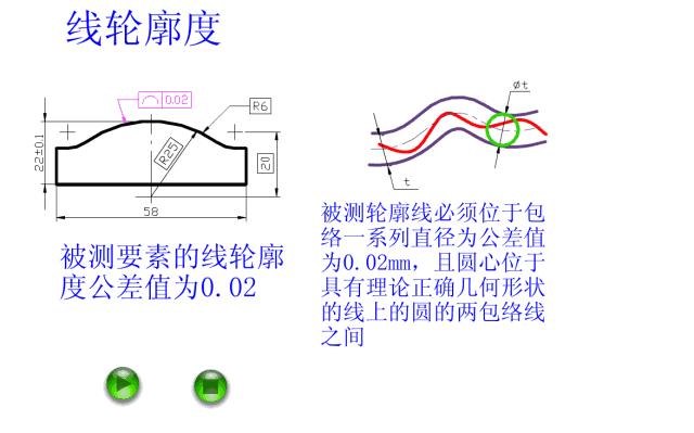 公差配合与技术测量26页答案,公差配合与测量技术500页