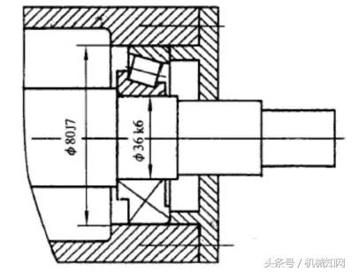 公差配合与技术测量26页答案,公差配合与测量技术500页