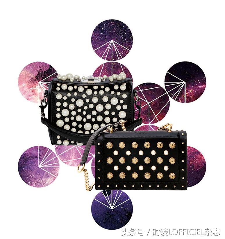 galaxy奇妙星河迷思,galaxy银河系列