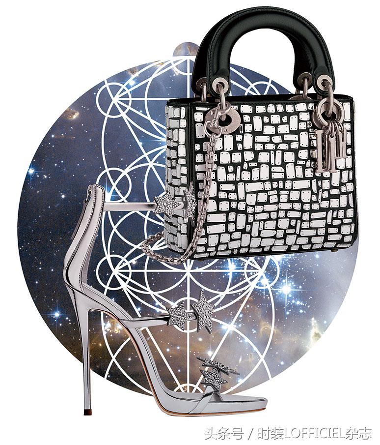 galaxy奇妙星河迷思,galaxy银河系列