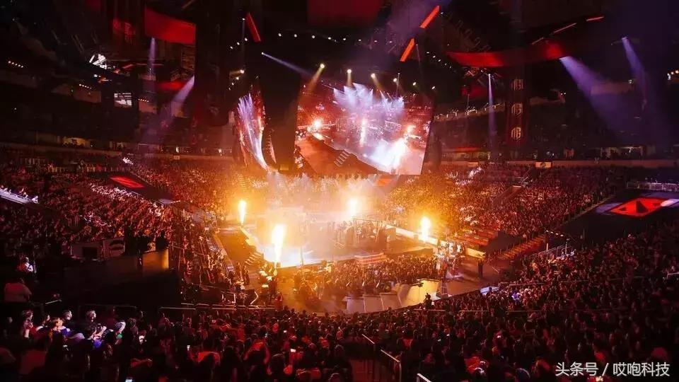 dota十大双人组,dota组合最强阵容